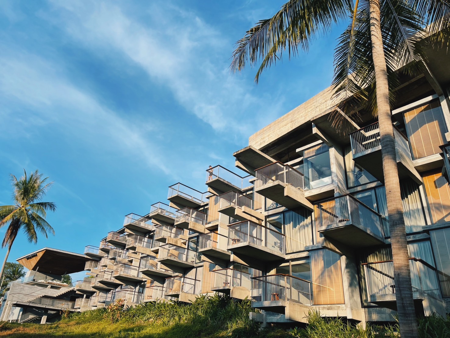 VARIVANA BUILDING.jpg